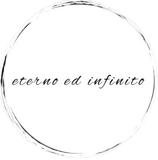 Anche se ora non lo capisci