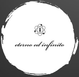 Anche se ora non lo capisci